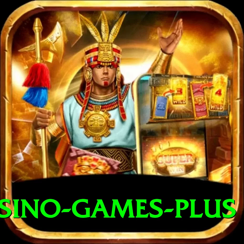 slot machine casino games - Live Pro - 2