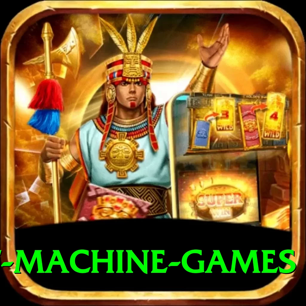 slot machine games Apps (Tools & Injectors) Max v5.6.9 - 2