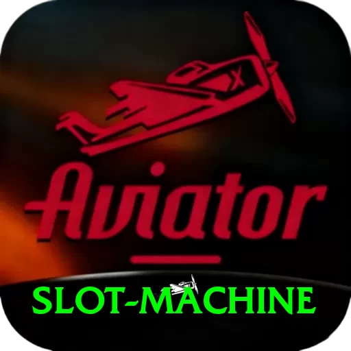 slot machine VIP v4.8.5 - 2
