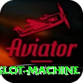 slot machine VIP v4.8.5