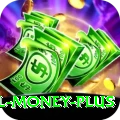 slot machine real money Champion - Win Real PKR
