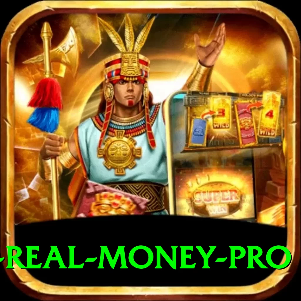 slot machine real money Casino Official v4.4.4 - 2
