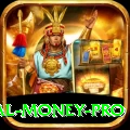 slot machine real money Casino Official v4.4.4