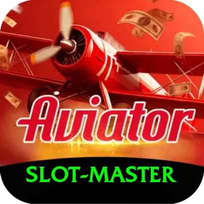 slot master Turbo Pro v4.0.1 - 2