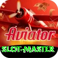 slot master Turbo Pro v4.0.1