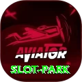 slot park Gold v2.6.1
