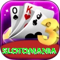 slotomania Gold Edition v4.1.7