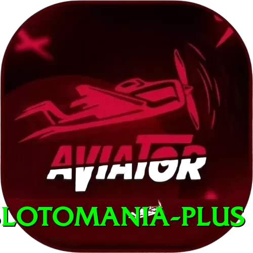 slotomania Pakistan Master v2.1.6 - 2