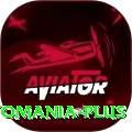 slotomania Pakistan Master v2.1.6