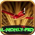 slots casino real money Prime v5.7.3