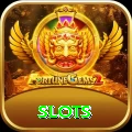 slots Deluxe Pro v1.8.4
