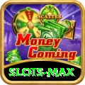 slots - Slots VIP