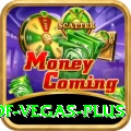 slots of vegas Cash Champion