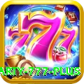 Slots Party 777 Master v5.2.6