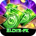 Slots PK Games (Casino & Earning) Ultimate v4.3.2