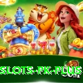 Slots PK Plus v2.1.3