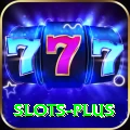 slots Plus Edition v5.5.3