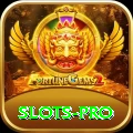 slots Jackpot Turbo v5.6.9
