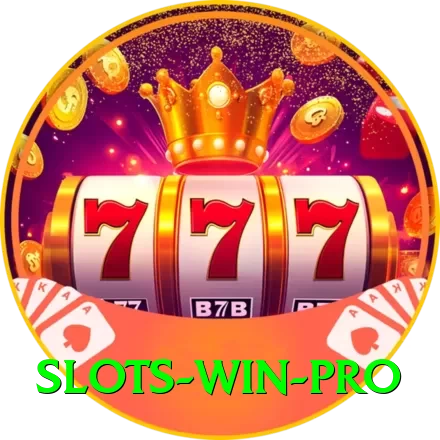 slots win Games Extreme - 2