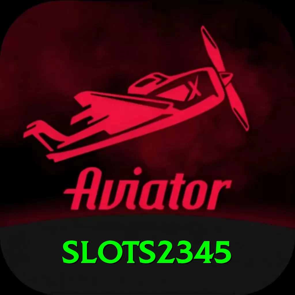 slots2345 Games (Casino & Earning) Master v5.5.1 - 2