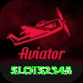 slots2345 Games (Casino & Earning) Master v5.5.1