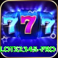 slots2345 Official v2.8.0