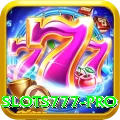 slots777 - Slots Prime