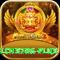 slots786 Apps (Tools & Injectors) Max v2.2.0