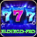 slotsgo Turbo APK v2.6.3
