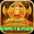 slotspk 16 Apps (Tools & Injectors) Premium v5.8.0