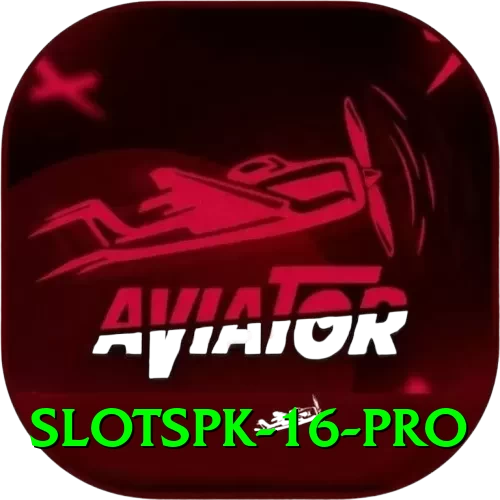 slotspk 16 - VIP Ultimate - 2