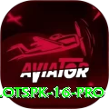 slotspk 16 - VIP Ultimate