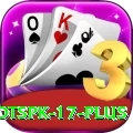 slotspk 17 Apps (Tools & Injectors) Elite v3.5.3