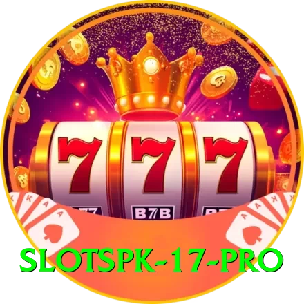 slotspk 17 Super Pakistan - 2