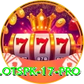 slotspk 17 Super Pakistan