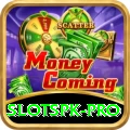 slotspk Master v3.3.8