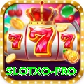 slotxo King Latest v3.7.8