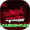 sloty casino Royal v4.7.7