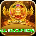 slower ball deception Games (Casino & Earning) Turbo v5.2.0
