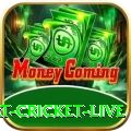 smart cricket live Games (Casino & Earning) Elite v2.8.8