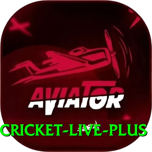 smart cricket live Jackpot Prime v5.6.4 - 2
