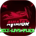 smart cricket live Jackpot Prime v5.6.4