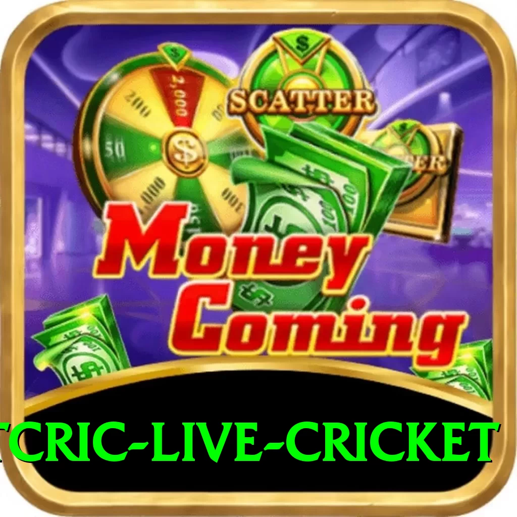 smartcric live cricket Turbo Pro v3.7.9 - 2