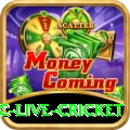 smartcric live cricket Turbo Pro v3.7.9