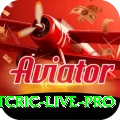 smartcric live Live Legend v5.9.8