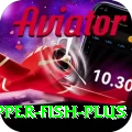 snapper fish Live Legend v1.9.6
