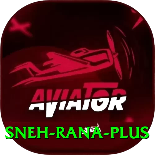 sneh rana - Turbo v5.2.3 - 2