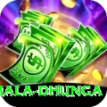 soli bamala dhunga Max v3.5.0