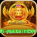 solukhumbu everest marathon Plus Pro v1.3.5
