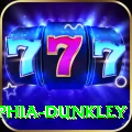 sophia dunkley Master Pro v3.5.4